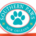ScreenHunter_2386_(01).png