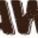 ScreenHunter_2424.png