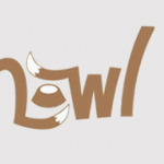 ScreenHunter_2452.png