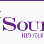 ScreenHunter_2597.png