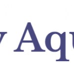 ScreenHunter_2662.png