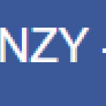 ScreenHunter_2677.png