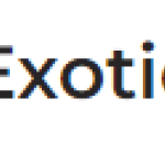 ScreenHunter_2682.png