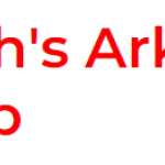 ScreenHunter_2688.png