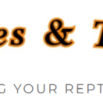 ScreenHunter_2856.png