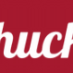 ScreenHunter_2885.png