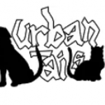 ScreenHunter_2892.png