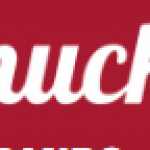 ScreenHunter_2893.png