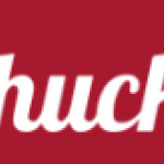 ScreenHunter_2910.png