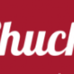 ScreenHunter_2911.png