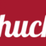 ScreenHunter_2920.png