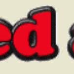ScreenHunter_2955.png