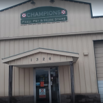 ScreenHunter_3023_(01).png