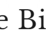 ScreenHunter_3048.png