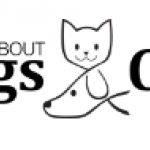 Whillard's dining area