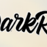ScreenHunter_3081.png