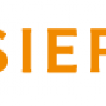 ScreenHunter_3355.png