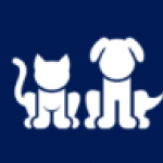 ScreenHunter_3358.png
