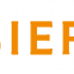 ScreenHunter_3361.png