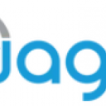 ScreenHunter_3390.png