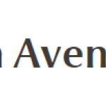 ScreenHunter_3456.png