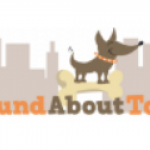 ScreenHunter_3458.png