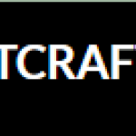 ScreenHunter_3467.png