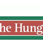 ScreenHunter_3513.png