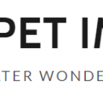 ScreenHunter_3516.png