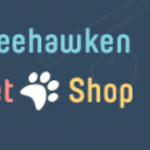 ScreenHunter_3520.png