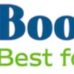 ScreenHunter_3529.png