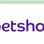ScreenHunter_3556.png