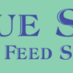 ScreenHunter_3572.png