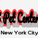 ScreenHunter_3610.png