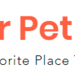 ScreenHunter_3616.png