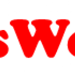 ScreenHunter_3662.png
