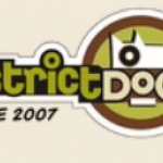 ScreenHunter_3669.png