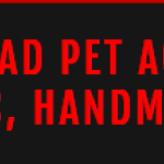ScreenHunter_3689.png