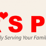 ScreenHunter_3720.png