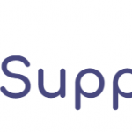 ScreenHunter_3743.png