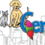 ScreenHunter_3748.png