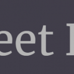 ScreenHunter_3752.png