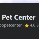 ScreenHunter_3785.png