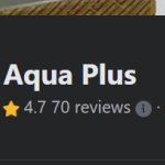 ScreenHunter_3868.png