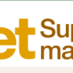 ScreenHunter_3873.png