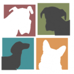 ScreenHunter_3892.png