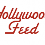 ScreenHunter_3895.png