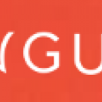 ScreenHunter_3904.png