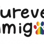 ScreenHunter_3979.png