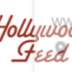 ScreenHunter_3991.png